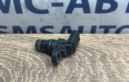 Датчик распредвала Audi A6 07L905163A C6 3.0 CAJ