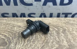 Датчик распредвала Audi A6 07L905163A C6 3.0 CAJ
