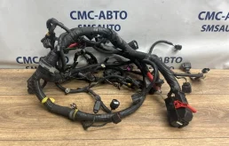 Жгут проводки ДВС Volvo XC90 31288528 ХС90 3.2 B6324S5