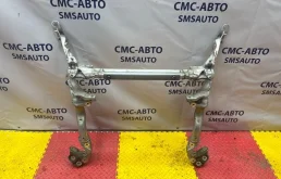 Подрамник передний Audi A5 8K0399315G 8T 2.0T CDN, передний