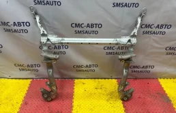 Подрамник передний Audi Q5 8R0399315J 8R 2.0T CNC, передний
