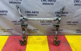 Подрамник передний Audi Q5 8R0399315K 8R 3.2 CAL, передний