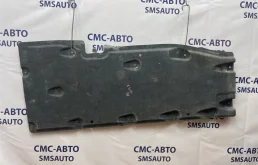 Защита днища Audi A8 4H0825205B D4 3.0 CGW, левая