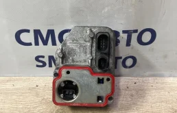 Блок управления Haldex Volvo XC90 36001159 ХС90 3.2 B6324S5