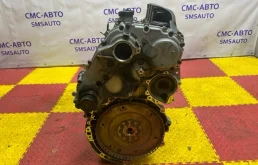 ДВИГАТЕЛЬ Volvo XC90 36001431 ХС90 3.2 B6324S5