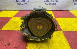 АКПП Audi A6 KKT C6 3.0 CAJ