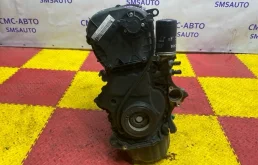 ДВИГАТЕЛЬ Audi A5 CDN 8T 2.0T CDN