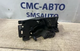 Кронштейн Volvo S60 2010-2013 31385190 С60 1.6T, левый