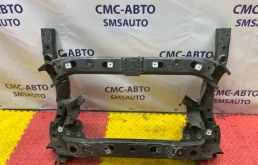 Подрамник передний Mercedes-Benz E-Class A2056280057 W213 654.920, передний