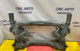 Подрамник передний Mercedes-Benz E-Class A2056280057 W213 654.920, передний