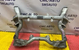 Подрамник передний Mercedes-Benz E-Class A2046280557 C207 271.860, передний