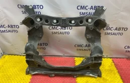 Подрамник Mercedes-Benz GLK A2046280457 X204 3.0, передний