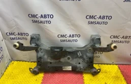 Подрамник Volvo V40 31360938 V40 CROSS COUNTRY B5204T9, передний