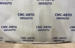Накладка крышки багажника Volvo S80 31278856 С80 4.4 B8444S