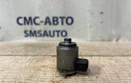 Датчик сервотроника Mercedes-Benz GLK A2214600084 X204 3.0