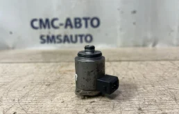 Датчик сервотроника Mercedes-Benz GLK A2214600084 X204 3.0