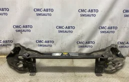 Панель передняя Volvo XC60 31416201 ХС60 3.0 B6304T4