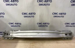 Усилитель бампера Volvo S80 30791152 С80 4.4 B8444S, передний
