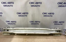 Усилитель бампера Volvo XC60 31283772 ХС60 3.0 B6304T4, передний