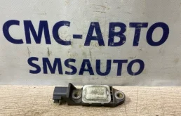 Датчик удара Volvo XC90 30724677 ХС90 3.2 B6324S