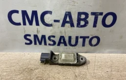Датчик удара Volvo XC90 30724677 ХС90 3.2 B6324S