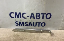 Кронштейн фары Volvo S80 30678340 С80 4.4 B8444S