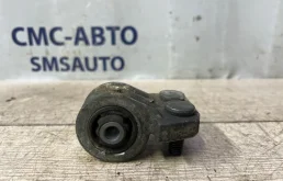 Опора АКПП Volvo XC90 2006 30680750 ХС90 2.5 B5254T2
