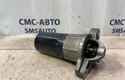 Стартер Volvo XC60 36000041 ХС60 3.0 B6304T4