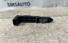 Кронштейн фары Volvo XC60 30763155 ХС60 3.0 B6304T4