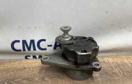 Натяжитель приводного ремня Volvo XC90 2006 31251250 ХС90 2.5 B5254T2