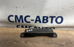 Антенна Mercedes-Benz ML A1668200075 W166 3.0D