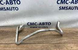 Трубка масляная Audi A6 2014 4G0121485AB C7 2.0T CDN