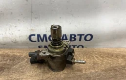 ТНВД Audi A6 06E127025N C6 2.8 CCE