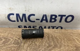 Патрубок охлаждения Audi A6 06E121058D C6 2.8 CCE