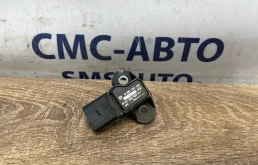 Датчик давления Audi A6 03C906051 C6 2.8 CCE