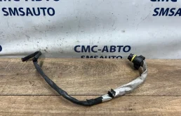 Проводка АКПП Audi A6 420973716 4G 2.8 CHV