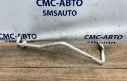 Трубка системы охлаждения Audi A6 4G0121485T C7 2.0 CYP