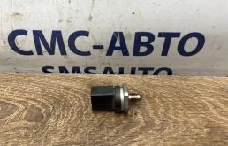 Датчик давления Audi A6 06H906051J C7 2.0 CYP
