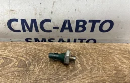 Датчик давления Audi A6 06H906051J C7 2.0 CYP