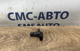 Датчик распредвала Audi A6 04C907601 C7 2.0 CYP