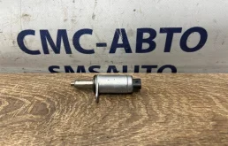 Клапан электромагнитный Audi A6 06E103697M C7 2.0 CYP