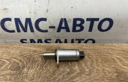 Клапан электромагнитный Audi A6 06E103697M C7 2.0 CYP