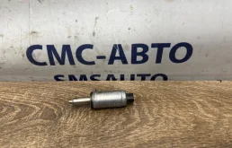 Клапан электромагнитный Audi A6 06E103697M C7 2.0 CYP