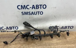 Жгут проводки Audi A6 06L971627K C7 2.0T CYP