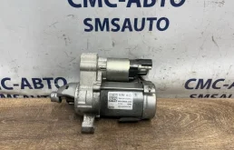 Стартер Audi A6 06H911024C C7 2.0 CYP
