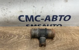 Фланец системы охлаждения Audi A6 N90692901 C7 2.0 CYP
