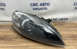 Фара адаптивный ксенон Volvo V40 Cross Country 31383159 V40 CROSS COUNTRY B5204T9, правая