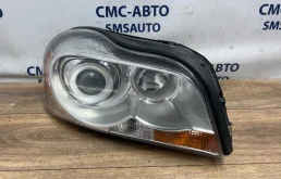 Фара адаптивный ксенон Volvo XC90 31111846 ХС90 3.2 B6324S, правая