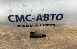 Датчик АБС ABS Volvo XC40 32214293 ХС40 2.0 B4204T47