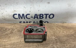 Блок управления Haldex Volvo XC90 36001160 ХС90 3.2 B6324S